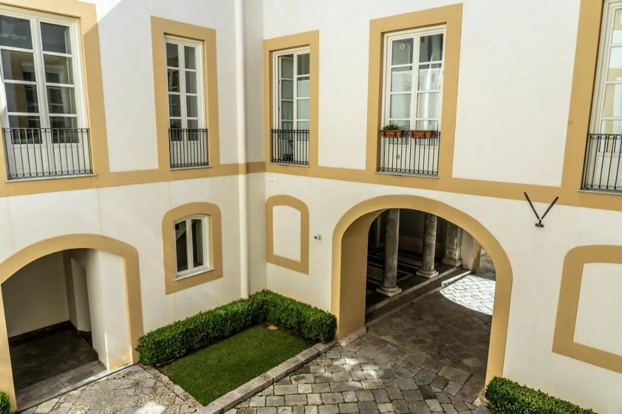 Amazing Loft-Palazzo Sambuca-Kalsa Daire Palermo İtalya